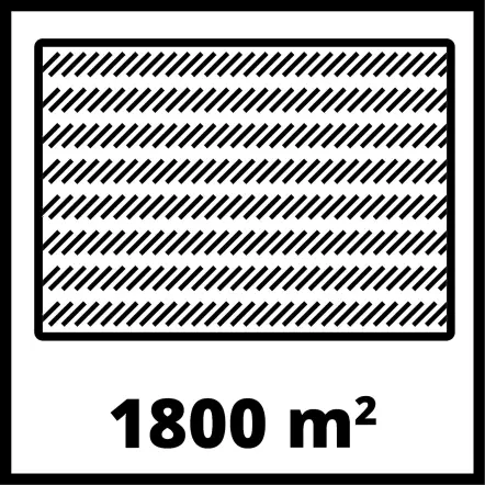 81ZAZq-y8L._AC_SL1500_-1
