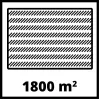 81ZAZq-y8L._AC_SL1500_-1