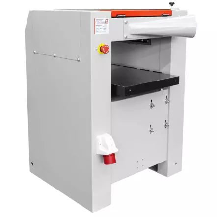 DHM415-Raboteuse-Industrielle-Holzmann
