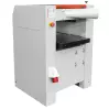 DHM415-Raboteuse-Industrielle-Holzmann