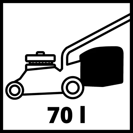 6187Mb1UeL._AC_SL1500_