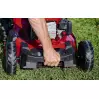 GC-PM 51/3 S HW Tondeuse thermique tractéee 51 cm 170 cc 2,7kW 1800m2 - 14