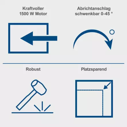 5902206901_keyfact_de4