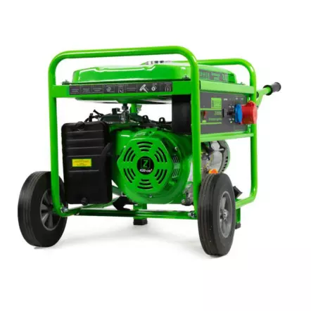 ZI-STE5500-Groupe-electrogene-avec-moteur-4-temps