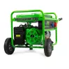 ZI-STE5500-Groupe-electrogene-avec-moteur-4-temps