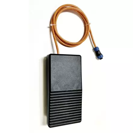 PEGAS-SCP01-2SW-Interrupteur-au-Pied-220V-pour-Scies-a-Chantourner-Pegas-SCP01-2SW