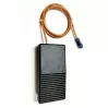 PEGAS-SCP01-2SW-Interrupteur-au-Pied-220V-pour-Scies-a-Chantourner-Pegas-SCP01-2SW