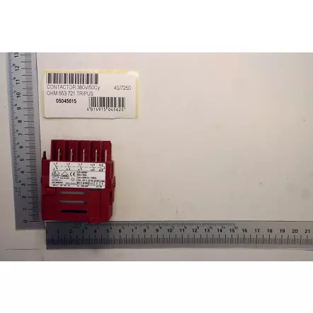 contacteur-marron-400v-pour-degauchisseuse-kity-637-1637