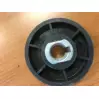 Poulie de moteur pour scie-toupie BEST-COMBI 260 - 2