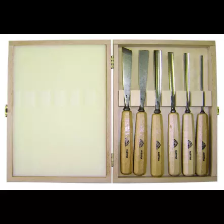 STUBAI-Coffret-de-couteaux-a-sculpter-6-pieces-560306-2