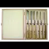 STUBAI-Coffret-de-couteaux-a-sculpter-6-pieces-560306-2