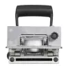 TRITON - TBJ001 - Fraiseuse à Lamelles 760 W - Profondeur de fraisage 18 mm - 3