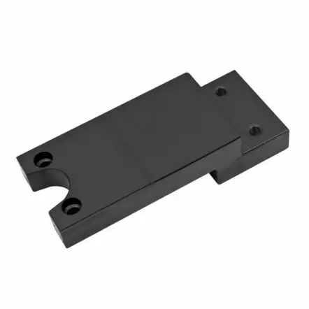 MTY8-100 EWT - Rallonge pour lames 100 mm