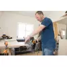 TRITON - TBJ001 - Fraiseuse à Lamelles 760 W - Profondeur de fraisage 18 mm - 5