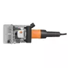 TRITON - TBJ001 - Fraiseuse à Lamelles 760 W - Profondeur de fraisage 18 mm - 7