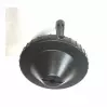 SCHEPPACH - Volant complet pour scie sur table TKU et Kity 619 - 2
