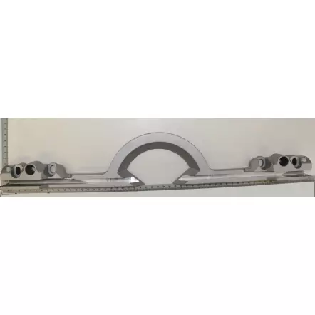 SCHEPPACH-Guide-pour-scie-a-onglet-radiale-HM120L-390121