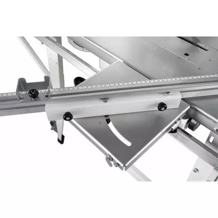 JET-JTS-315SP-Scie-circulaire-de-chantier-coupe-max-90-m-1