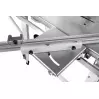 JET-JTS-315SP-Scie-circulaire-de-chantier-coupe-max-90-m-1