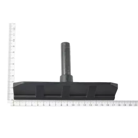 SCHEPPACH - Support d'outils pour Tours à bois DM600 VARIO et Parkside