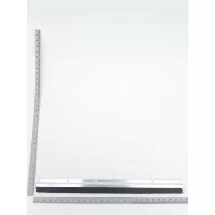 SCHEPPACH - Support de brosse pour raboteuse Bestcombi 260 et Bestcombi 5.0