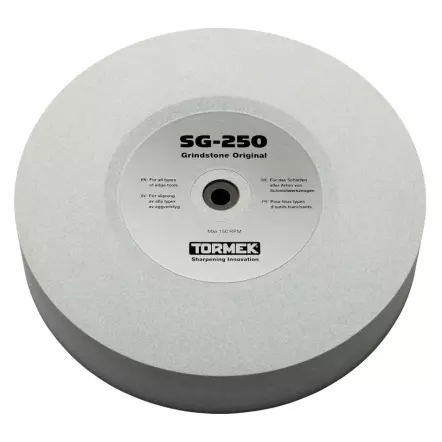 Tormek-meule-de-rechange-pour-affuteuse-T-8-ou-T-4-sg-1-1