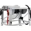 JET - JTS-315SP Scie circulaire de chantier (coupe max. : 90 mm) - Table 550 x 800 mm - 9