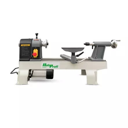 HOLZPROFI-MC305-Tour-a-bois-d-Etabli-230V-375W-Entre-poi