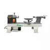 HOLZPROFI-MC305-Tour-a-bois-d-Etabli-230V-375W-Entre-poi