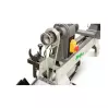 HOLZPROFI - MC305 Tour à bois d'Etabli 230V 375W - Entre-pointes 406 mm - 2