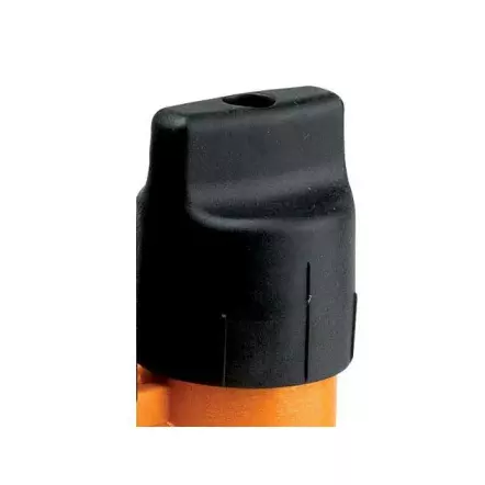 CMT - CMT8E - Défonceuse plongeante 1010 W à vitesse variable