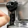CMT - CMT7E - Défonceuse Professionnelle plongeante 2400 W - Vitesse variable électronique - 5