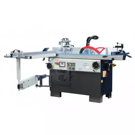 Combine-Toupie-Scie-avec-Chariot-Alu-Ras-de-Lame-2000-x
