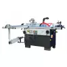 Combine-Toupie-Scie-avec-Chariot-Alu-Ras-de-Lame-2000-x