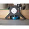 ELBE - HEBOR H-50 - Appareil de Mesure de précision pour Toupies - 3