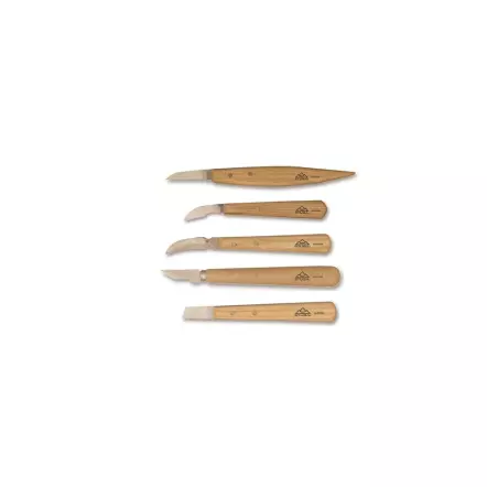 STUBAI-Set-de-couteaux-a-sculpter-decoupe-5-pieces-51200