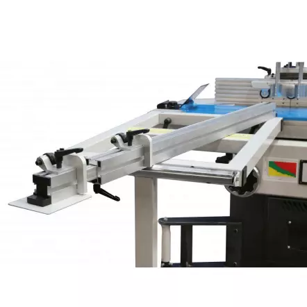 TS315I-Scie-sur-table-toupie-avec-chariot-ras-de-lame-Ho