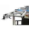TS315I-Scie-sur-table-toupie-avec-chariot-ras-de-lame-Ho