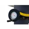 TS315I-Scie-sur-table-toupie-avec-systeme-lecture-du-dep