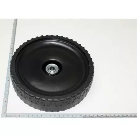 SCHEPPACH-Roue-arriere-pour-tondeuse-5911238007-1