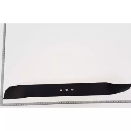 SCHEPPACH-Lame-de-tondeuse-pour-Scheppach-MS225-53-79112