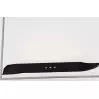 SCHEPPACH-Lame-de-tondeuse-pour-Scheppach-MS225-53-79112