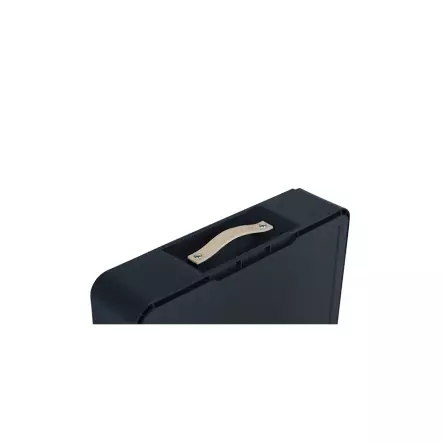 Tormek Case TC-800
