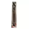 Lame universelle 53 cm de tondeuse pour MS225-53 - 2