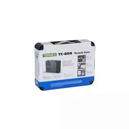 Tormek Case TC-800