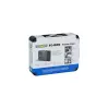 Tormek Case TC-800 - 3