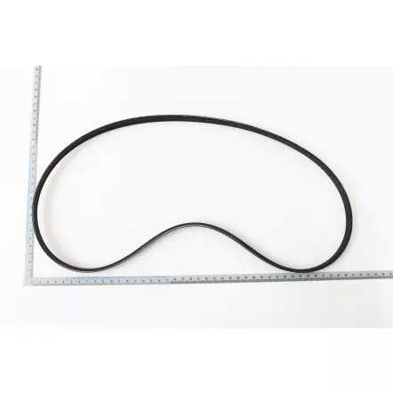 SCHEPPACH-Courroie-trapezoidale-K-20-pour-HMS2600ci-Kity