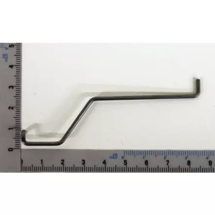 SCHEPPACH-Tige-de-liaison-de-regulation-pour-MS225-53-MS