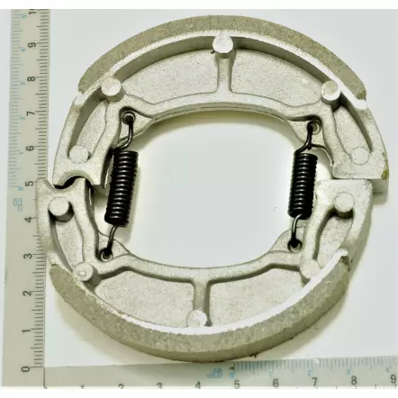SCHEPPACH-Embrayage-pour-DP3000-DP5000-5908801012