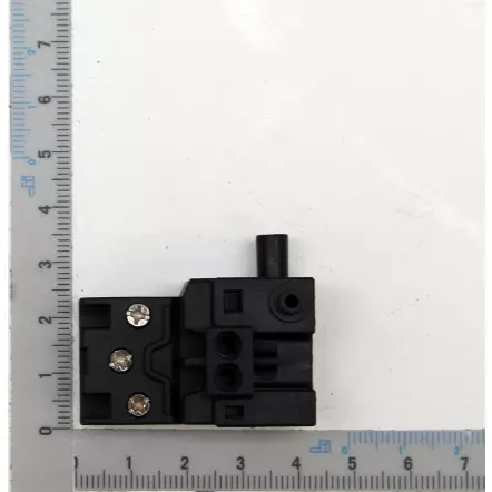 SCHEPPACH-Interrupteur-pour-scie-a-onglet-radiale-KGZ251
